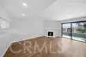 2147 Calle Ola Verde thumbnail 3