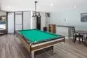 5710 Baltimore Drive #431 thumbnail 34