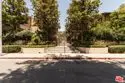 15023 Sherman Way #E thumbnail 50