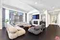 10776 Wilshire Boulevard #603 thumbnail 9