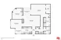 8455 Fountain Avenue #504 thumbnail 36