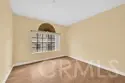 132 N Atlantic Boulevard #A thumbnail 11