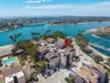 5201 S S Marina Pacifica Drive thumbnail 25