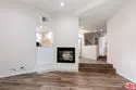 18730 Hatteras Street #25 thumbnail 3