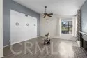 13982 Olive Grove Lane thumbnail 6