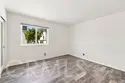 5706 Fair Avenue #104 thumbnail 12