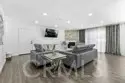 8801 Cedros Avenue #7 thumbnail 2