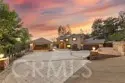 31345 Avenida Del Reposo thumbnail 8