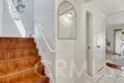 951 Las Lomas Dr Unit 6b thumbnail 2