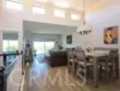 27782 Pollensa thumbnail 17