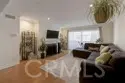 5334 Lindley Avenue #337 thumbnail 24