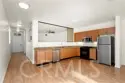 1465 C Street #3511 thumbnail 31