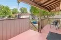 9015 Fanita Rancho Road thumbnail 13