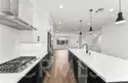 107 Sorrel Court thumbnail 11