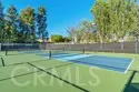 21121 Calle De Paseo thumbnail 37