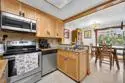 5430 Baltimore Drive #1 thumbnail 16