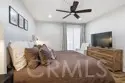 5360 Silver Canyon Road #8A thumbnail 16