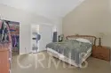 6107 Orange Avenue #11 thumbnail 20