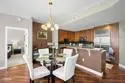 700 W Harbor #1205 thumbnail 27