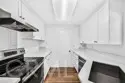 901 N Citrus Drive #12A thumbnail 10