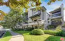 1920 Pandora Avenue #8 thumbnail 33