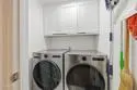 1410 N Curson Avenue #202 thumbnail 7