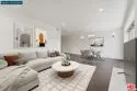 12837 Moorpark Street #313 thumbnail 10