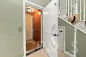 8969 Cuyamaca thumbnail 12