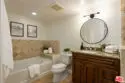 4733 Elmwood Avenue #102 thumbnail 24
