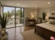 10751 Wilshire Boulevard #607 thumbnail 10
