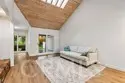 6164 E Morningview Drive thumbnail 7