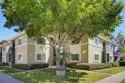 7575 Charmant Drive #1003 thumbnail 4