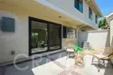 1700 W Cerritos #206 thumbnail 28