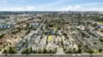 2138 Bella Court thumbnail 41