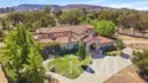 20855 Avenida Castilla thumbnail 6