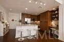 21301 Erwin Street #305 thumbnail 5