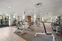 555 Front Street #1803 thumbnail 65