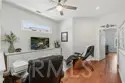28012 Via Mirada thumbnail 9