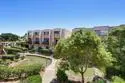 5700 Baltimore Drive #76 thumbnail 11