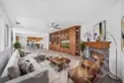 39977 Chalon Court thumbnail 2