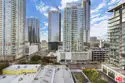 1155 S Grand Avenue #516 thumbnail 26