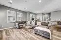 108 High Meadow thumbnail 10