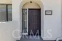16456 Germain #223 thumbnail 2
