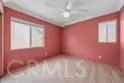 40622 Via Amapola thumbnail 33