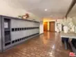 1215 N Olive Drive #306 thumbnail 24