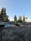 1816 Garvey Avenue #E thumbnail 29
