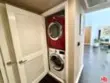 1353 N Fuller Avenue #PH2 thumbnail 17