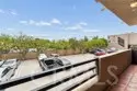 7826 Topanga Canyon #220 thumbnail 11