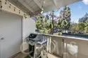 1627 Brea Boulevard thumbnail 25