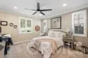 40369 Salem thumbnail 15
